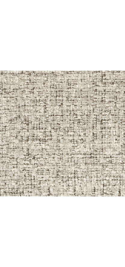 Soletren Sofa, Loveseat and Chair