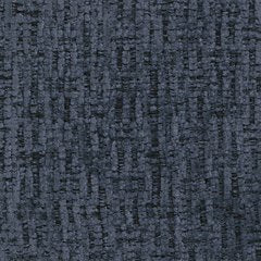 Seccional Albar Place