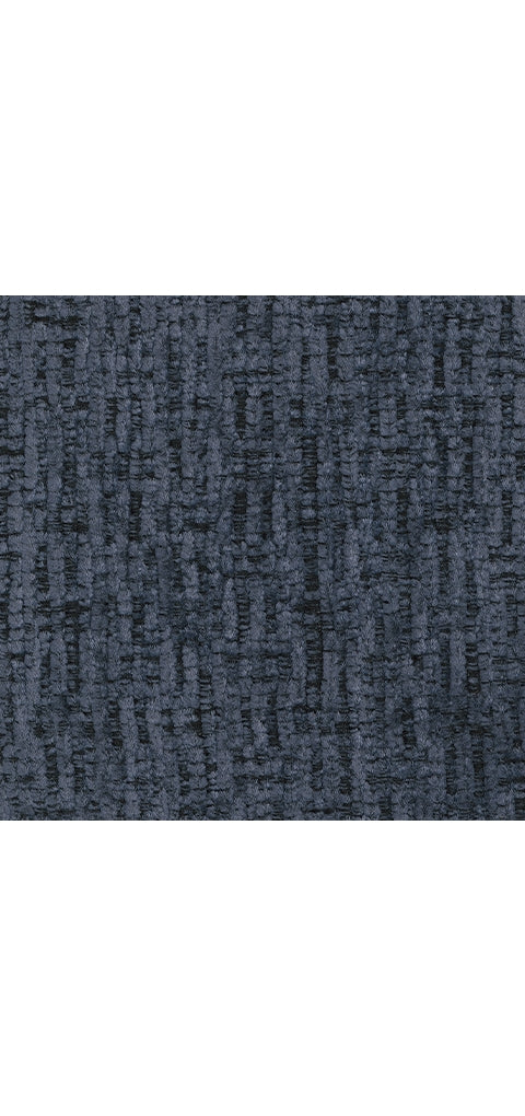 Albar Place 2-Piece Sectional