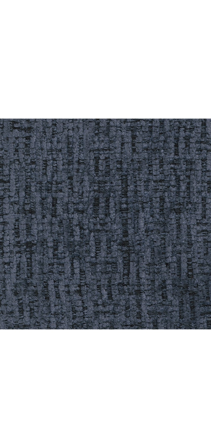 Albar Place 2-Piece Sectional