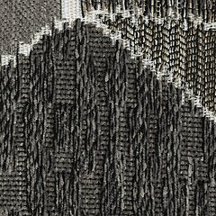 Seccional Megginson con chaise longue