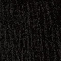 Seccional Megginson con chaise longue