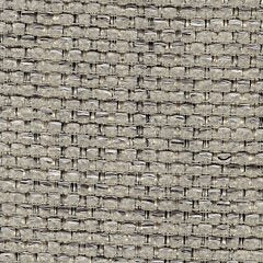 Seccional Megginson con chaise longue