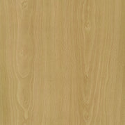 Biombo plegable Shoji de 4 paneles Mattison, color natural