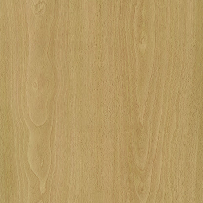 Biombo plegable Shoji de 4 paneles Mattison, color natural