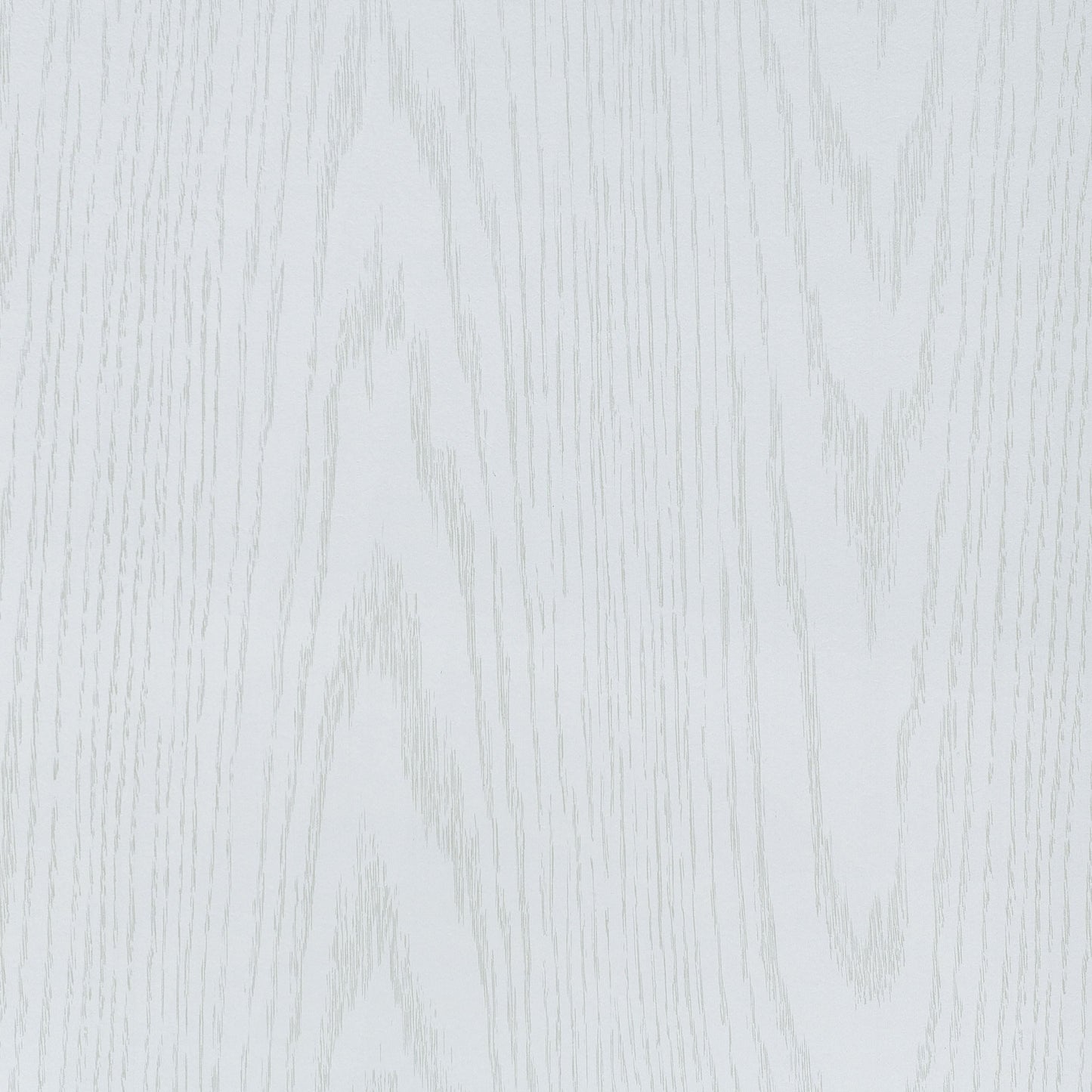 Biombo plegable Shoji de 4 paneles Mattison, color natural