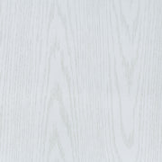 Biombo plegable Shoji de 4 paneles Mattison, color natural