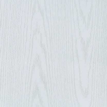 Biombo plegable Shoji de 4 paneles Mattison, color natural