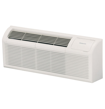 Hotpoint® PTAC with Electric Heat 7,000 BTU