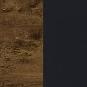 Deepika 4-Panel Room Divider Folding Screen