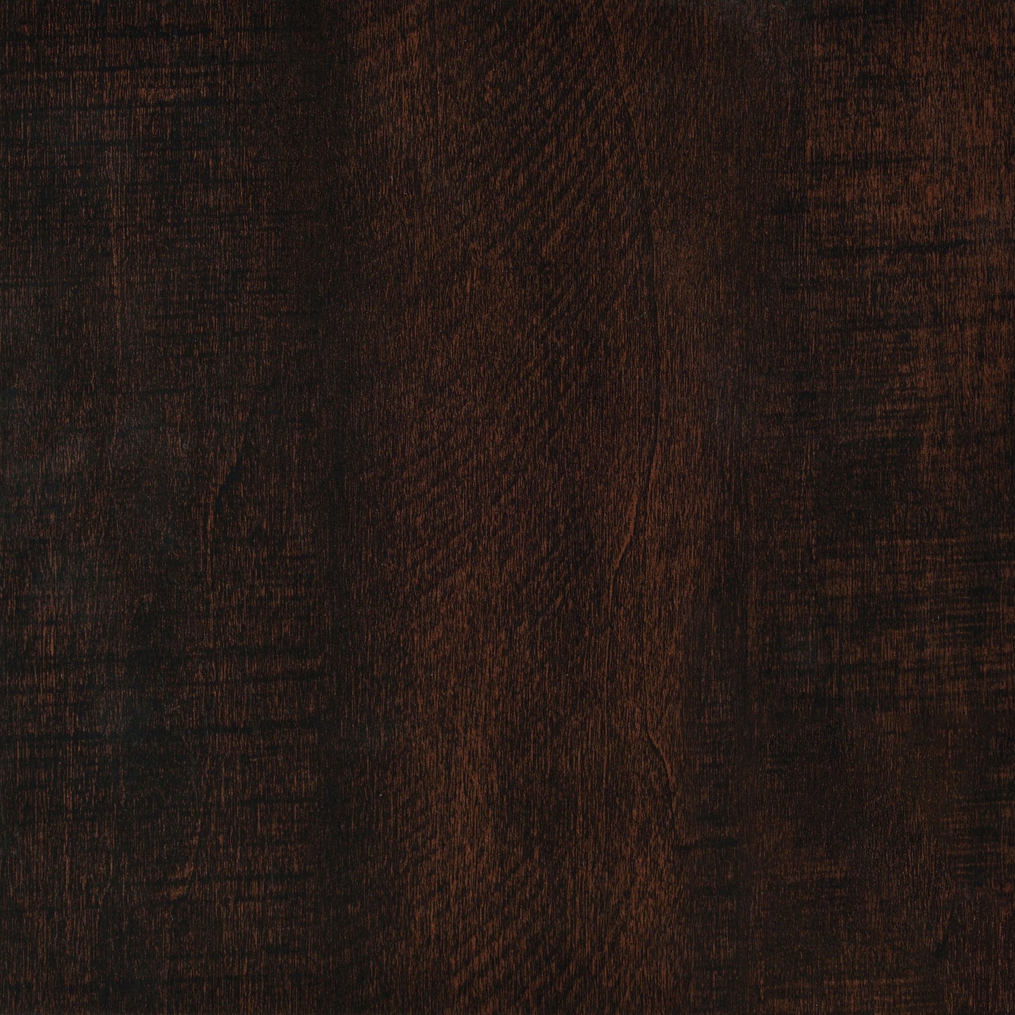 Biombo plegable de 4 paneles Deepika, madera flotante gris