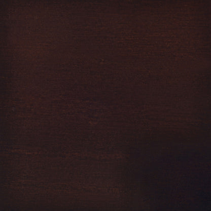 Biombo plegable de 4 paneles Deepika, madera flotante gris