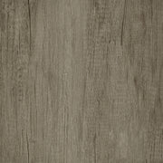 Deepika 4-Panel Room Divider Folding Screen
