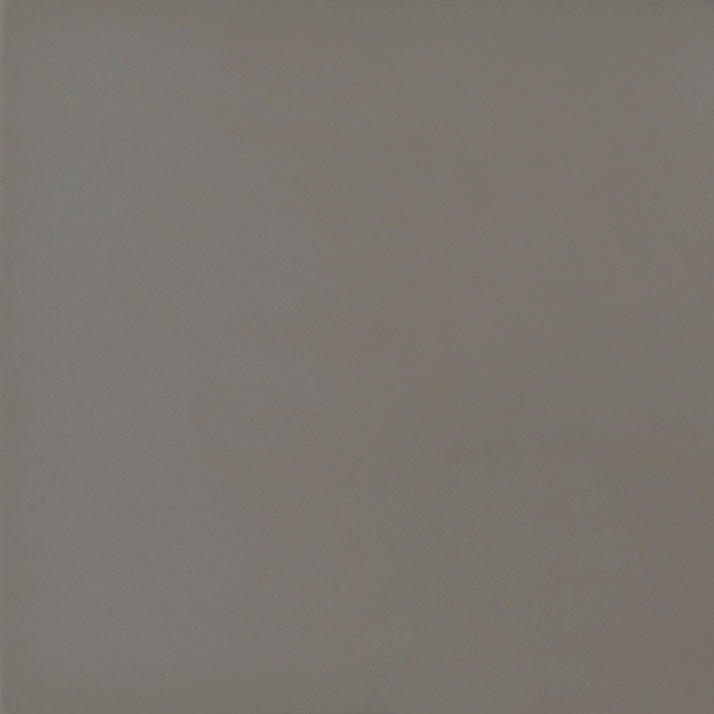 Biombo plegable de 4 paneles Deepika, madera flotante gris