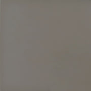 Deepika 4-Panel Room Divider Folding Screen
