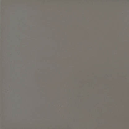 Biombo plegable de 4 paneles Deepika, madera flotante gris