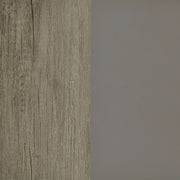 Deepika 4-Panel Room Divider Folding Screen