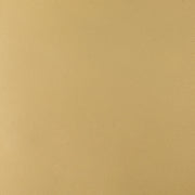 Espejo de pared Toscana Sunburst dorado de 35 x 35 pulgadas
