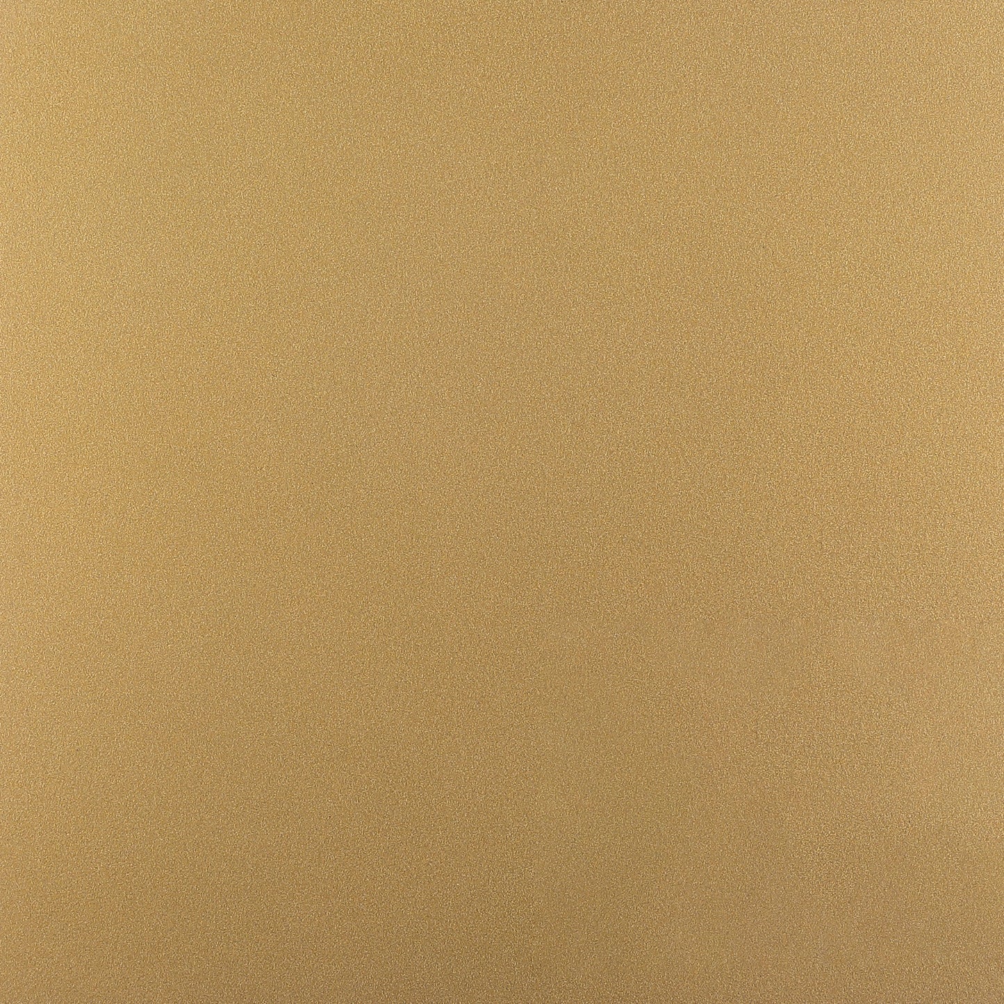 Espejo de pared redondo estilo Kintsugi Dorinda de 36 x 36 pulgadas, dorado