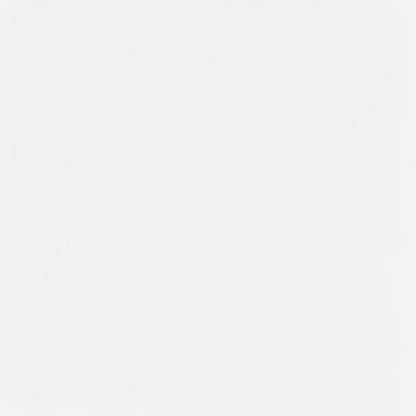 Espejo Cadence de vidrio templado de longitud completa en roble lavado gris