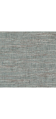 Monaghan Loveseat