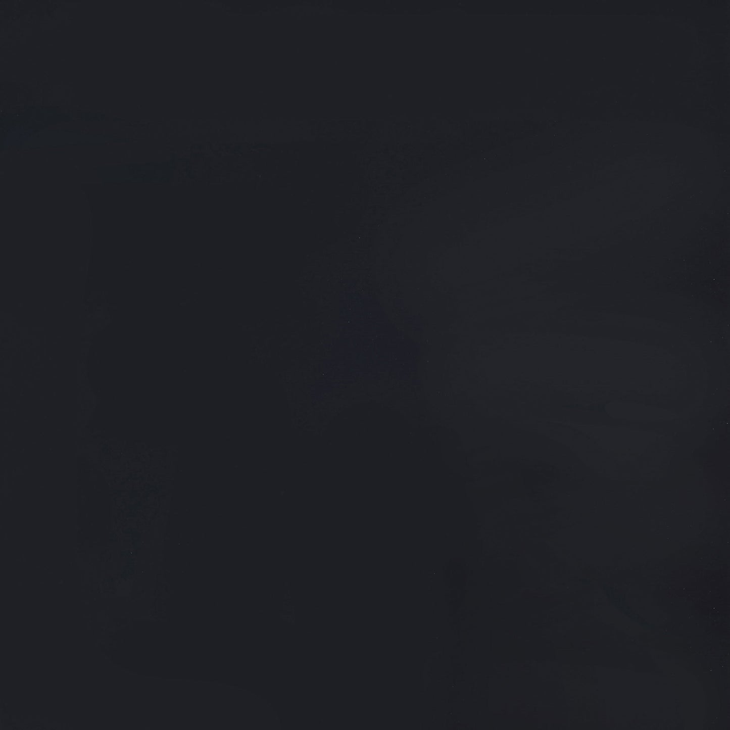 Marlene 3-Panel Room Divider Folding Screen Rustic Tobacco