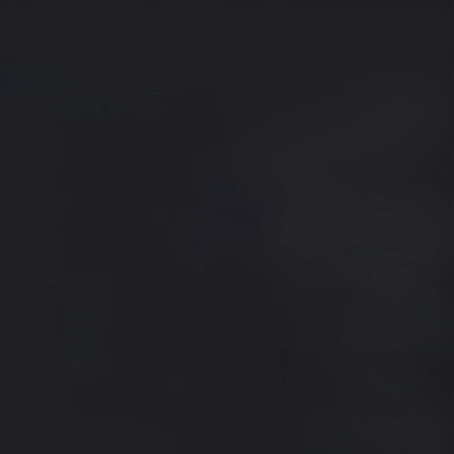 Marlene 3-Panel Room Divider Folding Screen Rustic Tobacco