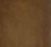 Alsey 42"H Top Grain Leather Bar Chair
