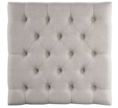 Aizen Cocktail Ottoman