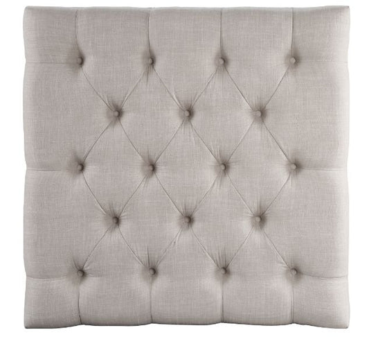 Aizen Cocktail Ottoman