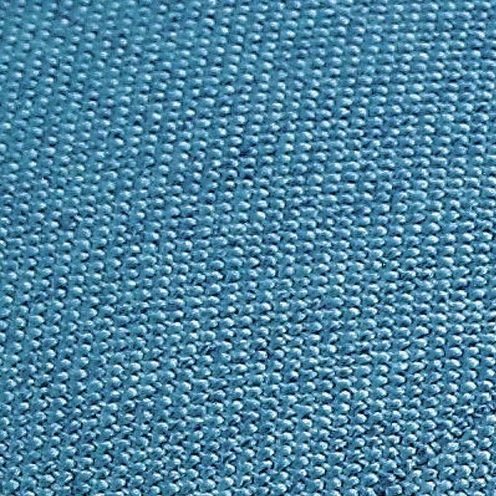 Banco tapizado Charla de 40" de largo