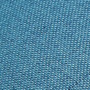 Banco tapizado Charla de 40" de largo