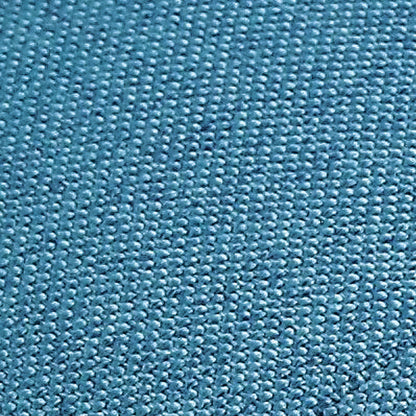 Banco tapizado Charla de 40" de largo