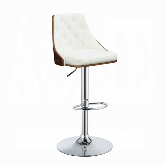 Camila Adjustable Stool