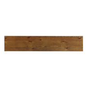 Mesa consola rectangular Garrison