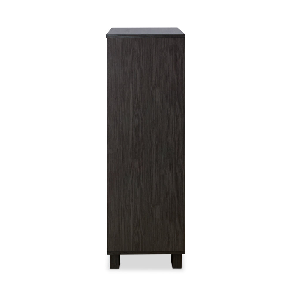 Eloy 5 Drawers Chest