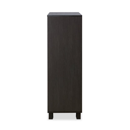 Eloy 5 Drawers Chest