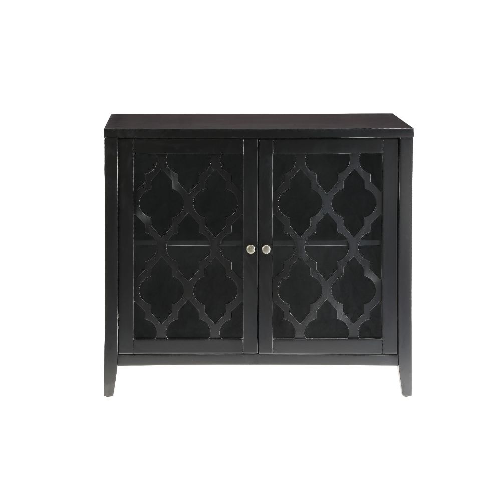 Ceara Rectangular 34"L Console Table