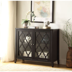 Ceara Rectangular 34"L Console Table