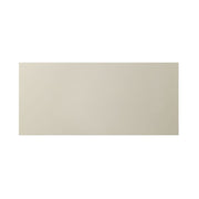 Mesa consola Ceara rectangular de 34 pulgadas de largo