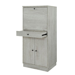 Wiesta Wine Cabinet