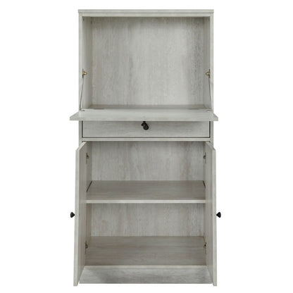 Wiesta Wine Cabinet