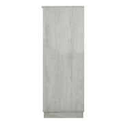 Wiesta Wine Cabinet