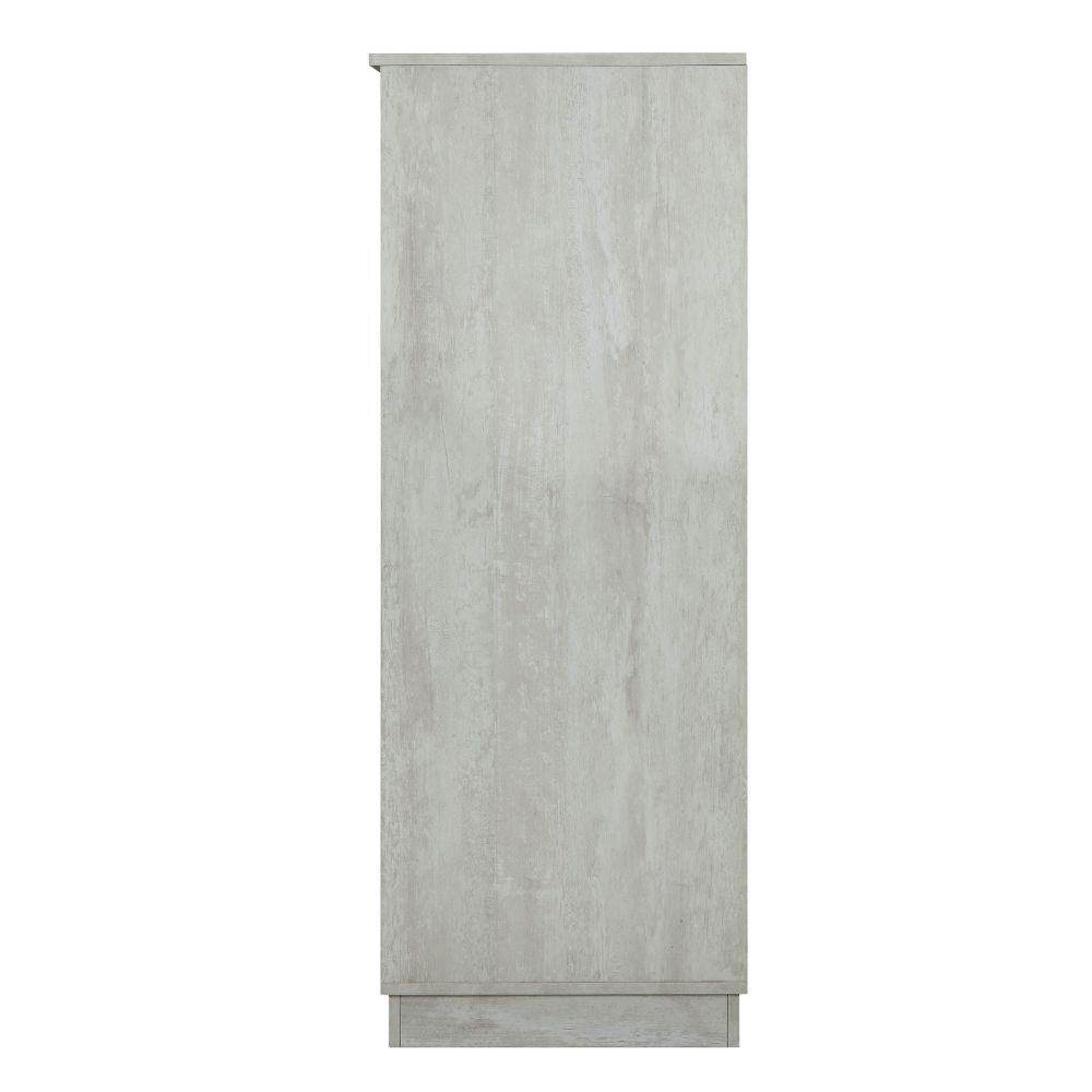 Wiesta Wine Cabinet