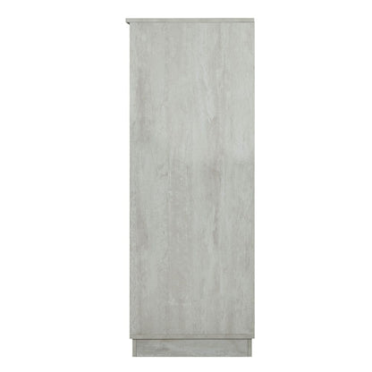 Wiesta Wine Cabinet