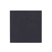 Espejo decorativo cuadrado Angwin de 81 cm de largo x 81 cm de alto