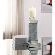 Candelabro Noralie Glam (juego de 2)