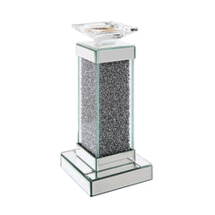 Candelabro Noralie Glam (juego de 2)