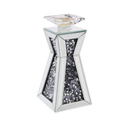 Candelabro Noralie Glam de 28 cm (juego de 2)
