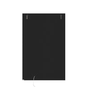 Talisha 35"L x 55"H Glam Wall Art with LED